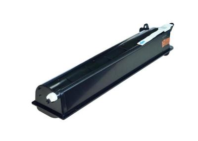 E - Studio 232 / 282 Toshiba Black Toner Cartridge Compatible Replaceable