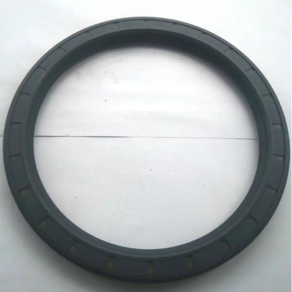 Rubber Gasket for Cutting Service of Customized 70 Shore A FKM/EPDM/Silicone Parts