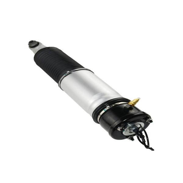 E65 E66 37106778798 Bmw 7 Series Air Suspension