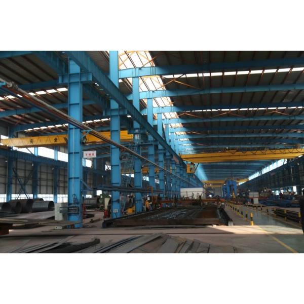 Durable 25.4 MM LSAW Steel Pipe API5LGR X60 with 100% RT for Oil and Gas Applications