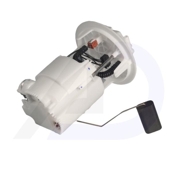 320900597 9805932280 Electric Fuel Pump Assembly For Citroen C4L 1.6T 1.2T