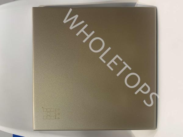 Modern 5005 Facade Aluminium Panels Exterior Perforated Metal 3d Veneer Sheet Curtain Wall Cladding