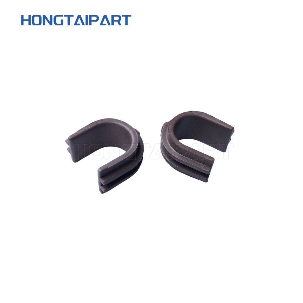 BSH-3015-000 Втулка ролика нижнего давления BSH-3015-000CN BSH P3015-LOW для принтера H P P3015 M521 M525