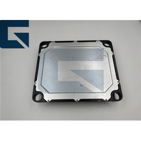 E320D2 電子制御グループ ECU 376-8859 ECM 3768859