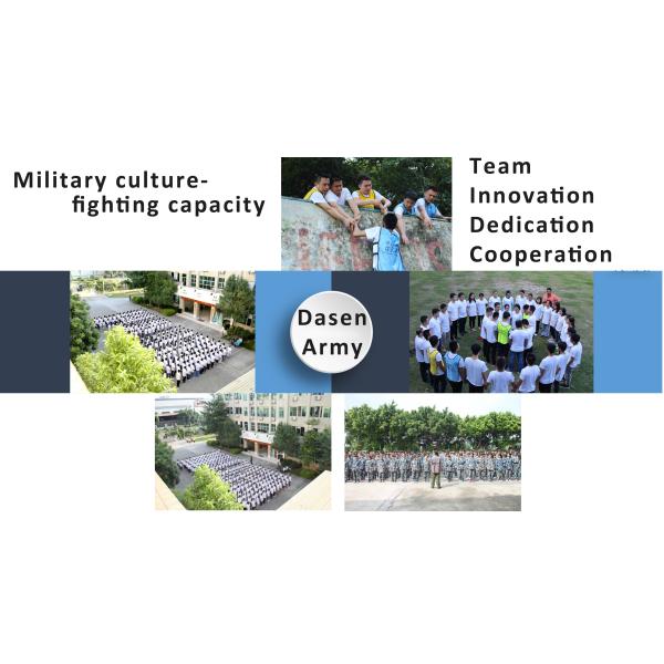 Светильник коммерчески 40W 85W 200W 400W 800W 1500W потока этапа мини яркий привел стойку света потока