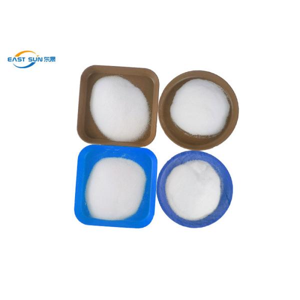 Dtf принтер 80-200um Tpu Hot Melt Adhesive Powder Polyurethane Adhesive For Dtf (Полюретановый клей для Dtf)