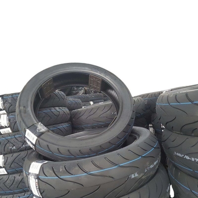 140/70-17 3.00-17 70/80-17 PCR Off Road Мотоциклетные шины, Тайваньские мотоциклетные шины
