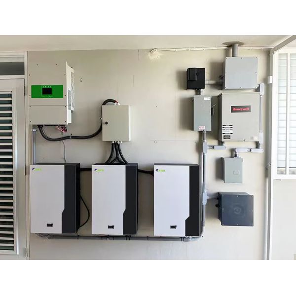 Wall Mount 51.2V 100AH 5.12KWH Home Energy Storage Battery Home Use Lithium Battery LiFePO4 Lithium Battery for Solar