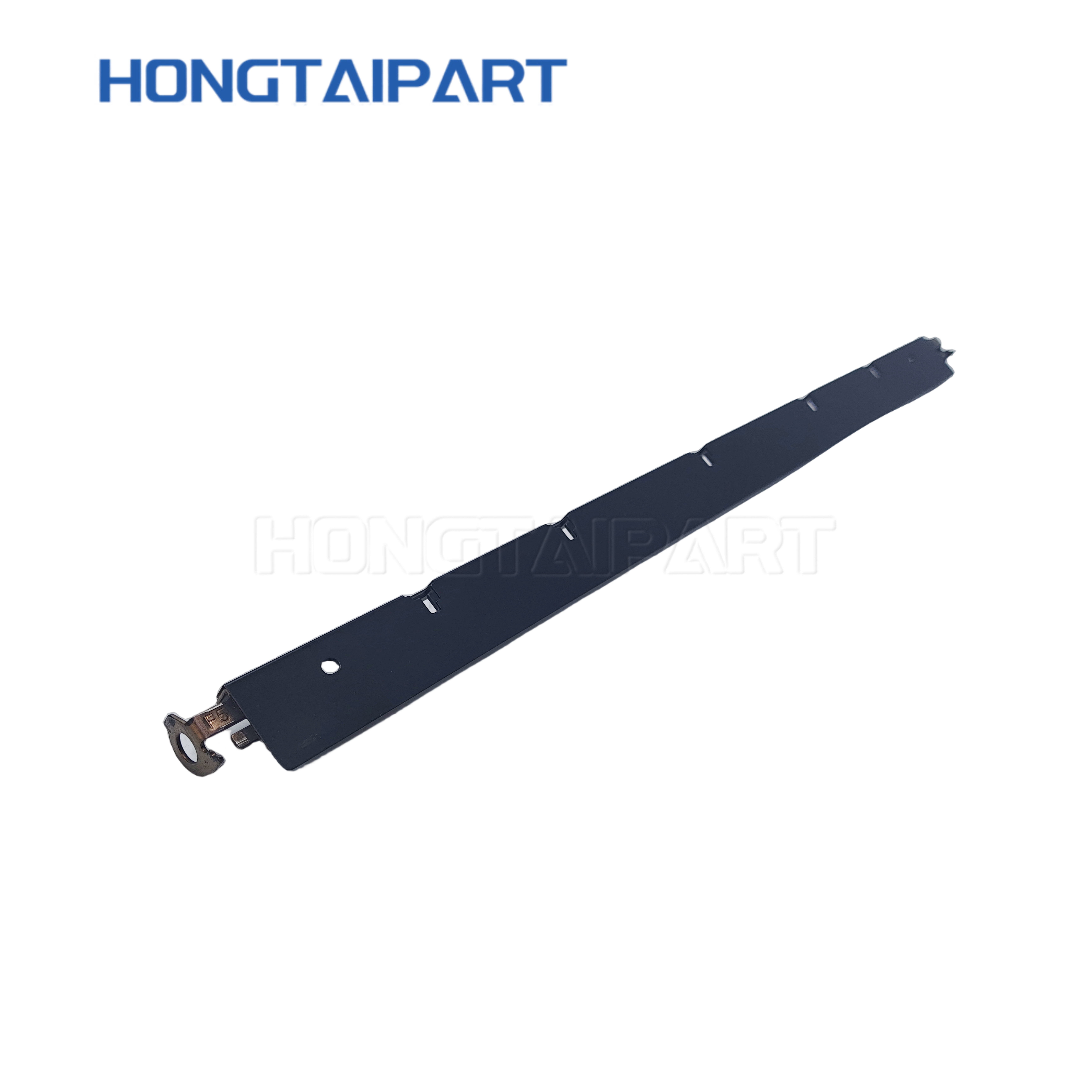 Оригинальная раздельная пластина CPLTM9079FC02 для Sharp MX-3570N MX-4050N MX-4070N отдельная пластина