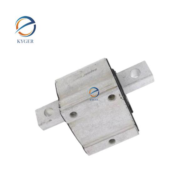 222 240 12 18 Engine Transmission Mount 2222400718 for Mercedes Benz W222 S Class 222 240 07 18