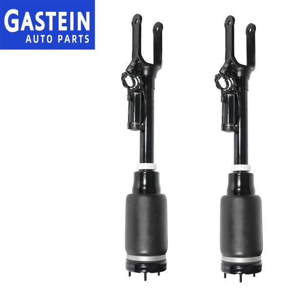 1643206013 Mercedes Benz Air Suspension Parts