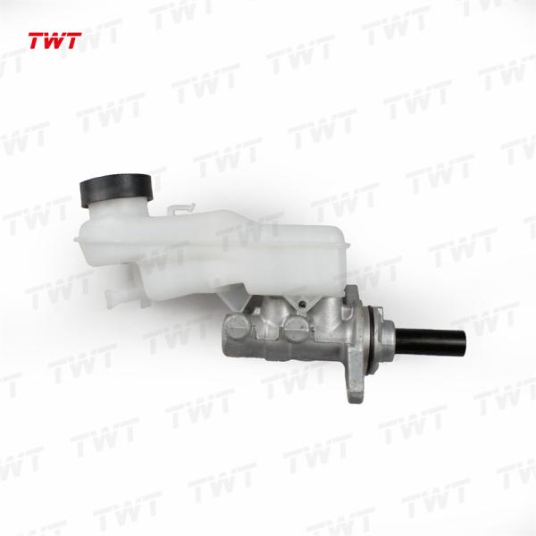 TWT SOUS-ENSEMBLE CYLINDRE, MAÎTRE-CYLINDRE DE FREIN 47201-02820 4720102820 pour Toyota Levin Hybrid 2014-2016