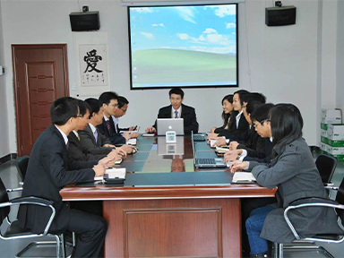 DONGGUAN JIEDAXING PRINTING CO.,LTD