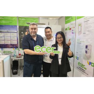 Beijing Silk Road Enterprise Management Services Co., Ltd.