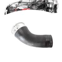 Womala Intercooler Pipe 32224400 pour les modèles XC40 Turbo de 2018 à 2022