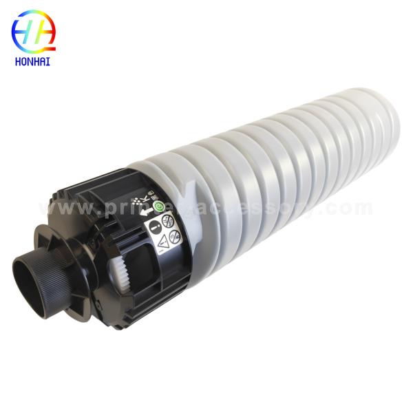 Toner Cartridge Japan Powder For Ricoh MP 2554 3054 3554 842009