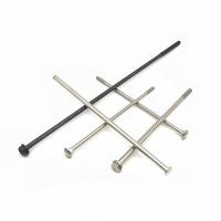 Screws extérieurs pour moteur à vis extrêmement longue, à vis extérieure à flange hexagonale, boulon long M6*200
