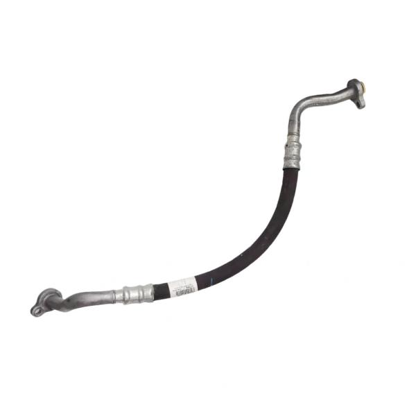 Автозапчасти 31455070 для XC60 А/C охладительного всасывающего шланга 2015-2018
