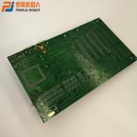 00-114-973KUKA C2 PC SY-7VBA133K Main Board 00198616 KUKA C4 00-198-616 00-171-195 PC  D2608-K11 GS1 00-154-293 KUKA C2 Ed05 PC W26361-w75-x-03 D1688-K32 GS2 00154293 W26361-W1611-X-02/W26361-W1611-Z4