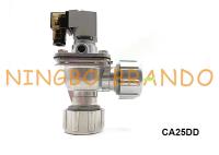 CA25DD 1