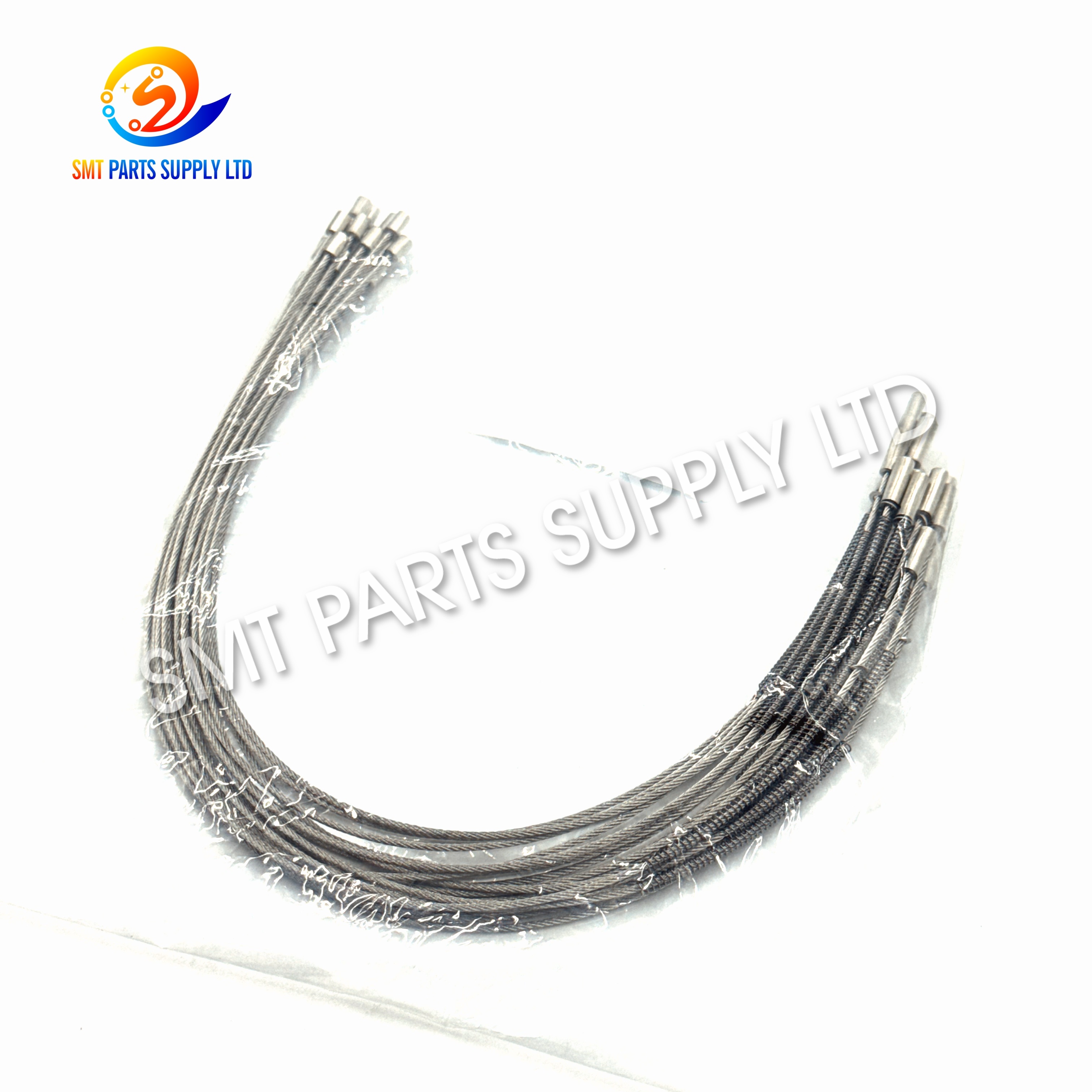 FUJI PZ43291 W08C Feeder Wire for NXT II SMT Machine