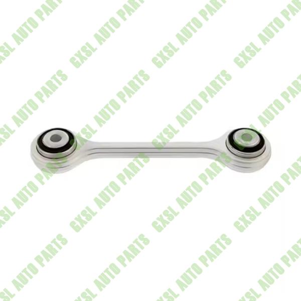 Pour le Bentley Mulsanne Bentayga Boom avant Sway Bar Connecting Link OEM 4M0411317 4H0411317C