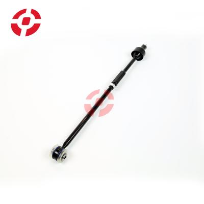 Fonctionnement stable Rameau arrière pour les systèmes de suspension de Land Rover N° OE C2S5993