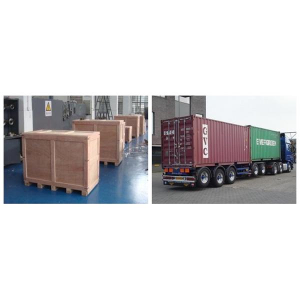 Roaster перца кофейного зерна горизонтального электрического более сухого сезама машины печи чокнутый