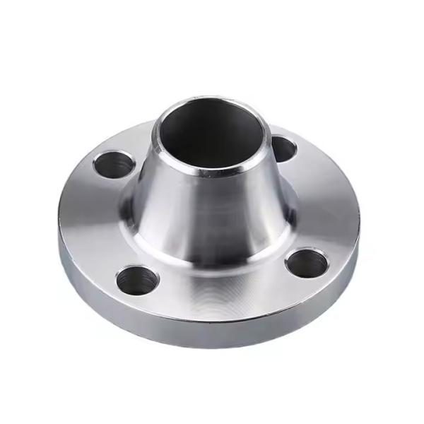 TOBO ASME B16.47 Series B Weld Neck Flange RF A105 300LB 600LB 28 SCH 80 WN FLG