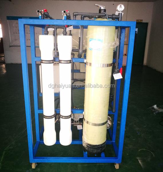 Seawater desalinator,reverse osmosis sea water ro seawater,seawater desalination machine for boat yacht