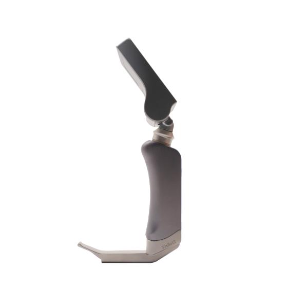 USB 8GB Portable Electronic Endoscope With Anti Fog Blade