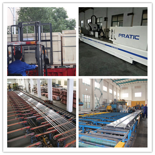 Анодированные штранг-прессования электрической коробки аппаратуры алюминиевые для электроники