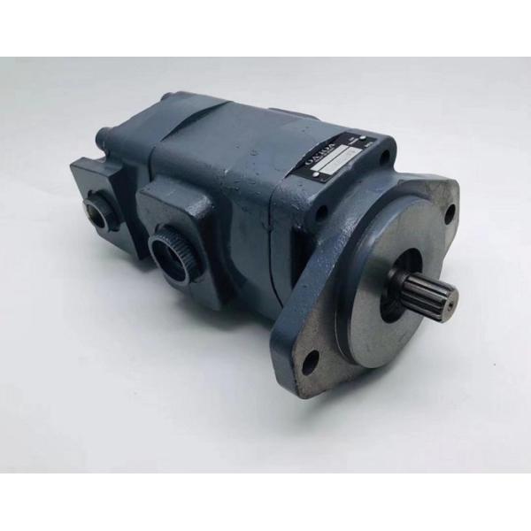K3V180DT/EC360B Excavator Hydraulic Pump