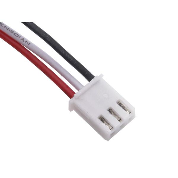 For Bionet Bm3 Plus GP220AAH10BMXZ Battery , 2000mAh 12v Nimh Rechargeable Battery Pack