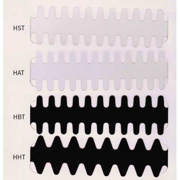 Machine d'extrusion de film de feuille d'acétate de cellulose AF-300mm CA pour le basculement des lacets