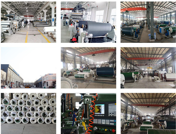 Машины для сбора хлопка ПВХ простой конвейерная лента износостойкая