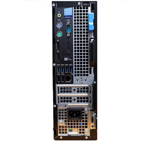 Puissante station de travail mobile pour le rack computing
