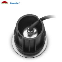 L'eau du fond imperméable de SS316L SMD3030 a mené allumer le CREE 170ma