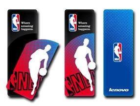 NBA IOSE DE LENOVO