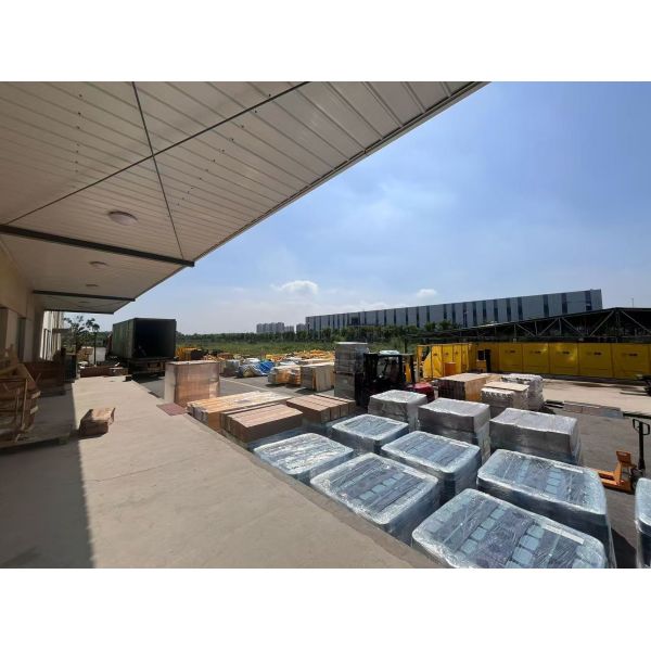 Height 50mm 800mm 1150mm Flexible Safety Barrier Imported Polymer Plastics