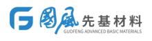Hefei Guofeng Advanced Basic Materials Technology Co., Ltd.