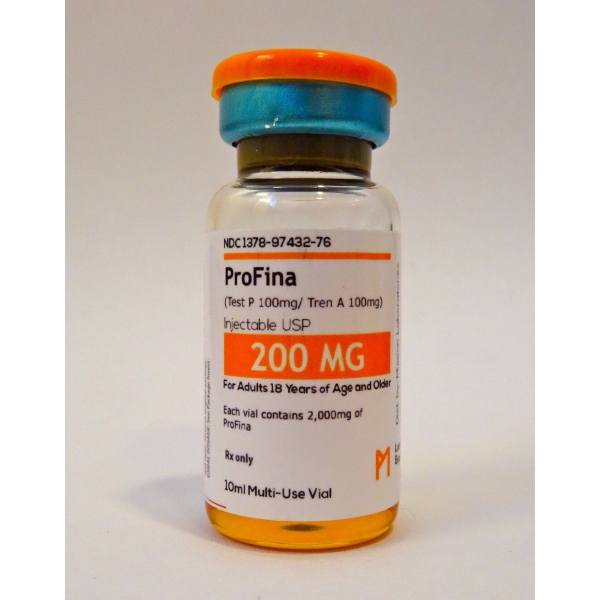 Флакон для фармацевтических препаратов Флакон для тела 10 мл Индивидуальные этикетки для инъекций