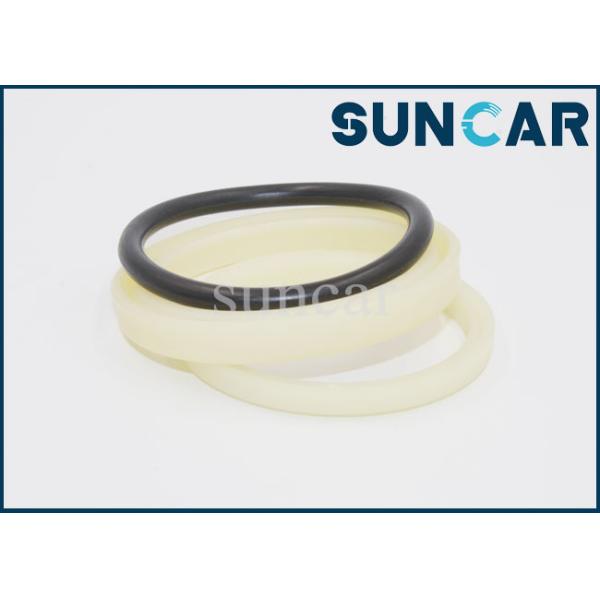 Replacement JCB Parts 991/00107 Hydraulic Repair Seal Kit 100mm Cyl x 60mm Rod Metric Rams