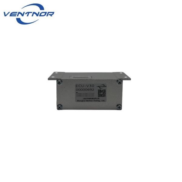 Electronical MEWP Controls DINGLI  OEM Number 00000692