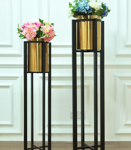 300mm Decorative Flower Vase