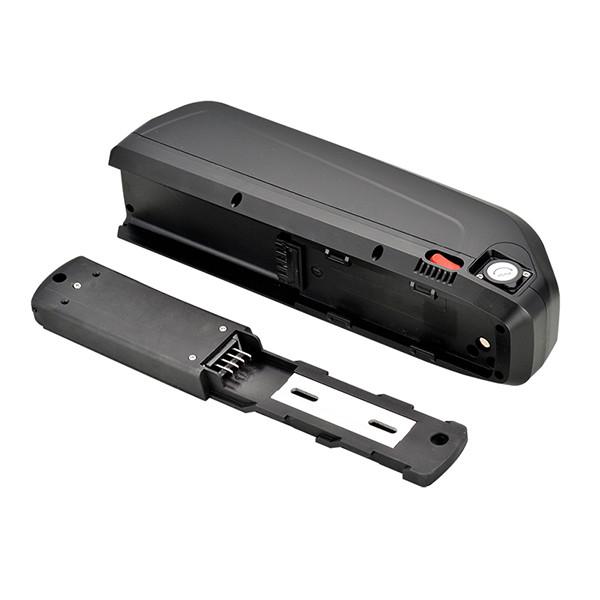 OEM Impulse Battery 48V 15.6ah 17.4ah, 19.2ah, E Bike Battery Replacement Fit Panasonic Bicicleta Elétrica