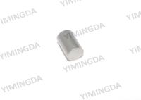 O ímã Rod para GT7250 parte, PN 603500100 - apropriado para o cortador de Gerber