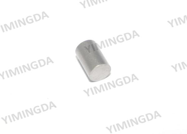 Magnet Rod 603500100 Textile Machine Parts , for GT5250 Gerber Cutter Parts
