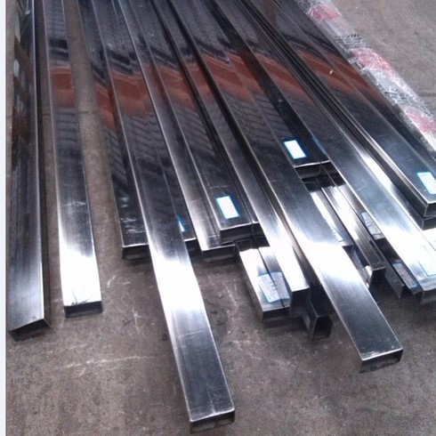 20mm*20mm до 600*600mm холоднопрокатная трубка 304 SS квадратная 316 321