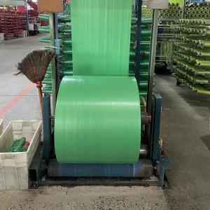 Tela de papel de papel de papel de papel de papel de papel de papel de papel de